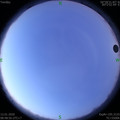 1578793762.jpg