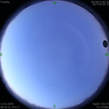1578793882.jpg