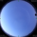 1578793972.jpg