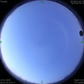 1578794033.jpg