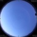1578794273.jpg
