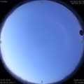 1578794333.jpg