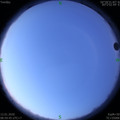 1578794393.jpg