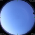 1578794528.jpg