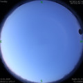 1578794603.jpg