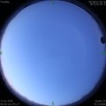 1578794663.jpg