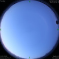 1578794723.jpg
