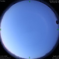 1578794798.jpg