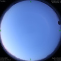 1578794918.jpg