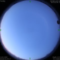 1578794993.jpg