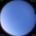 1578795233.jpg