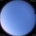 1578795368.jpg