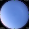 1578795428.jpg