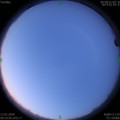1578795548.jpg