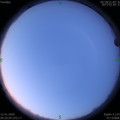 1578795608.jpg