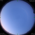 1578795668.jpg