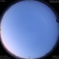 1578795728.jpg