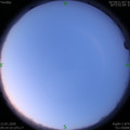 1578795848.jpg