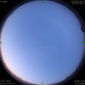 1578796043.jpg