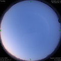 1578796103.jpg