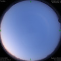1578796224.jpg