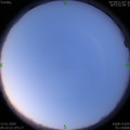 1578796404.jpg