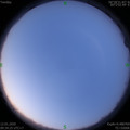 1578796464.jpg