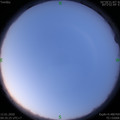 1578796524.jpg