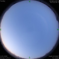 1578796719.jpg