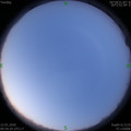 1578796779.jpg