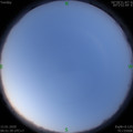 1578797499.jpg