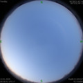 1578797919.jpg