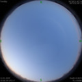 1578798400.jpg