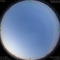1578799180.jpg