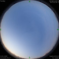 1578799570.jpg