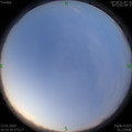 1578799960.jpg