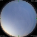 1578800351.jpg