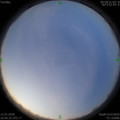 1578800741.jpg