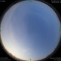 1578801131.jpg