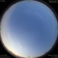 1578801506.jpg