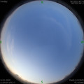 1578801896.jpg