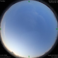 1578802286.jpg
