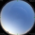 1578802677.jpg