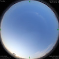 1578803052.jpg