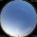 1578803457.jpg