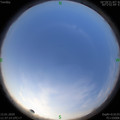 1578803833.jpg