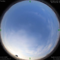 1578804223.jpg