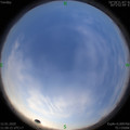 1578804613.jpg
