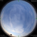 1578805003.jpg