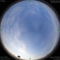 1578805393.jpg
